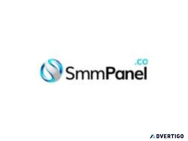 Reliable affordable smm panel in india smm panelco