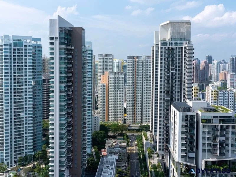 3 bhk apartments in ghaziabad spacious homes for sale