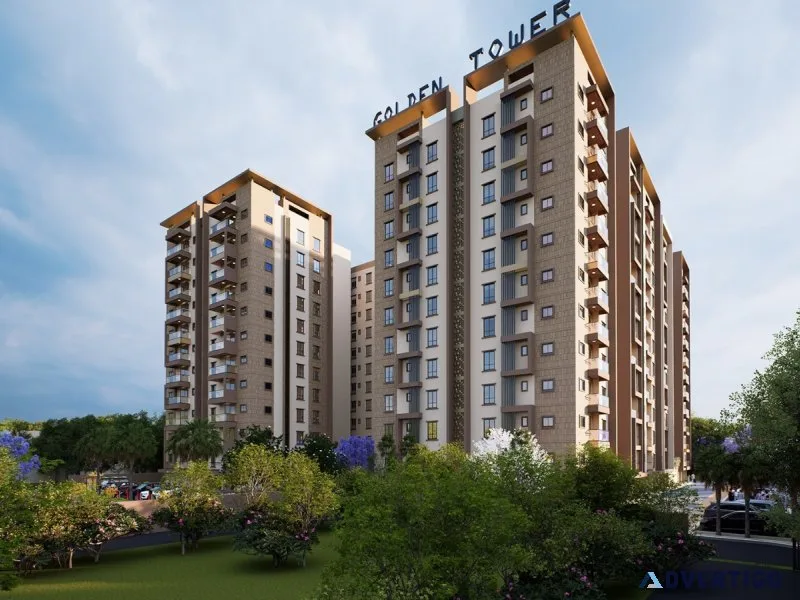 Flats for sale in yelahanaka bangalore