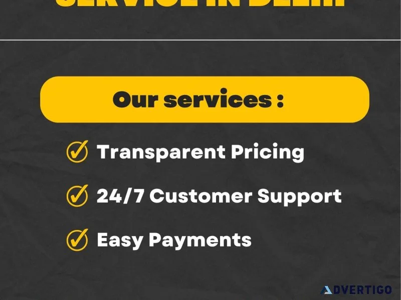 Hire best cab services in delhi for comfortable daily commute