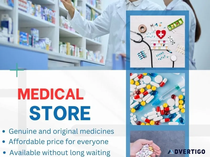 Buytramadolonline
