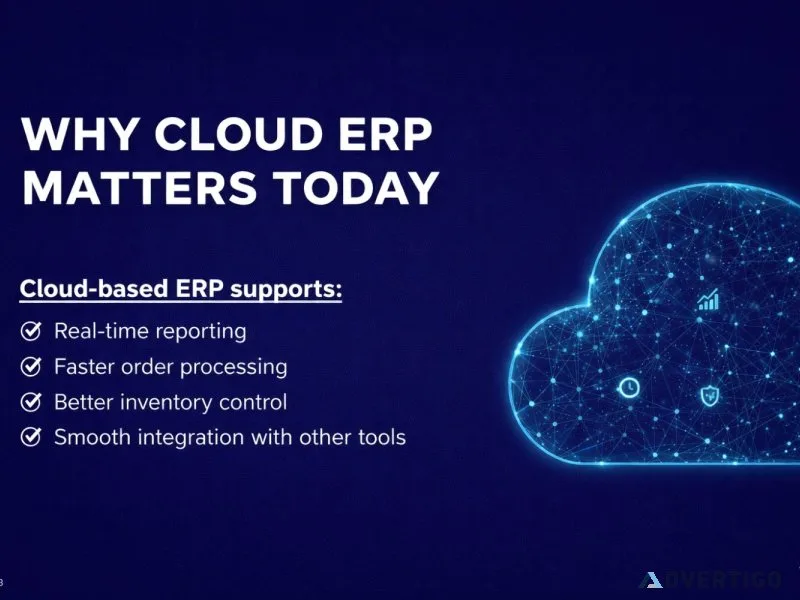 Sap b1 hosting on cloud
