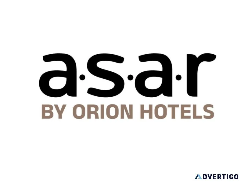 Orion hotels