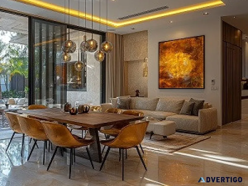 Expert residential interior designers custom home interior sol