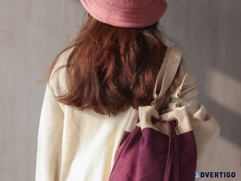 Buy shoulder bag purse for women online