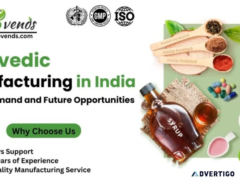 Vitamin d nano shot manufacturer in india