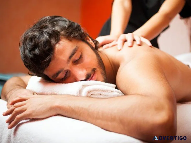 Reva wellness spa jabalpur 9152911328