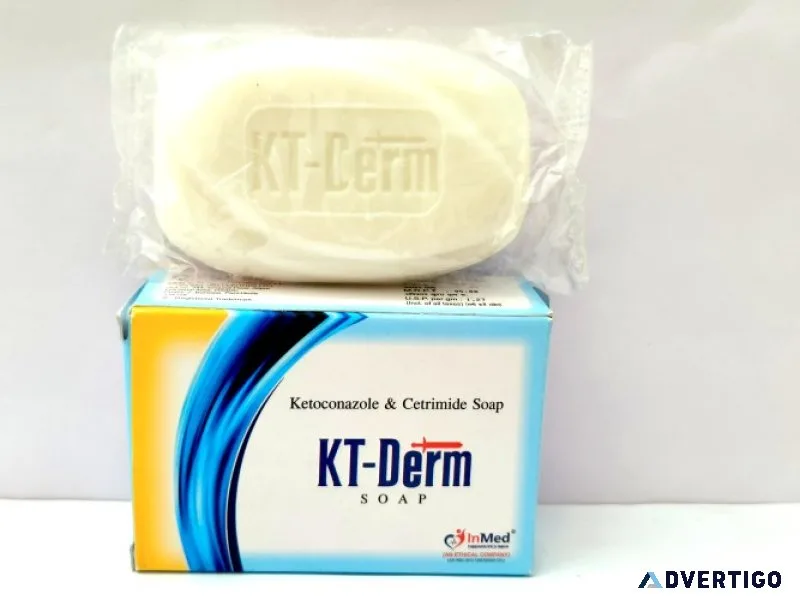 Top 10 derma company in india
