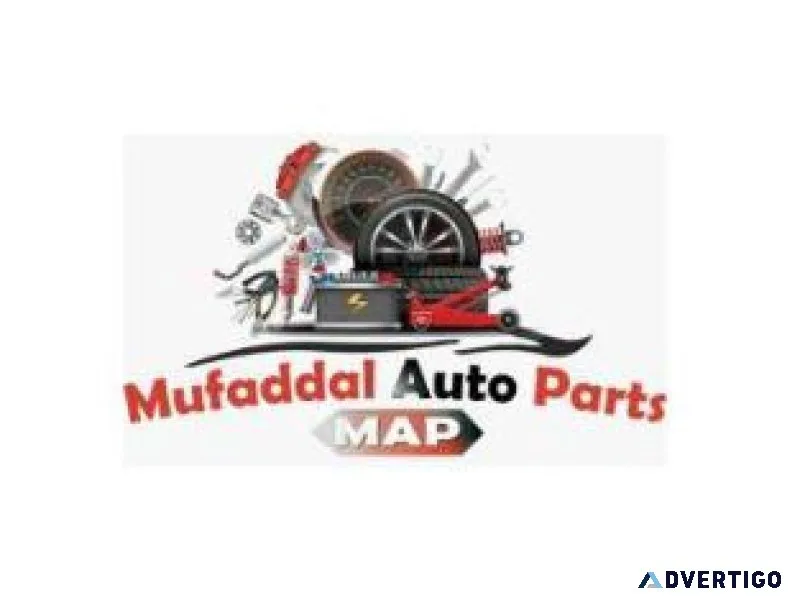 Mufaddal auto parts ktm bike modification parts in indore