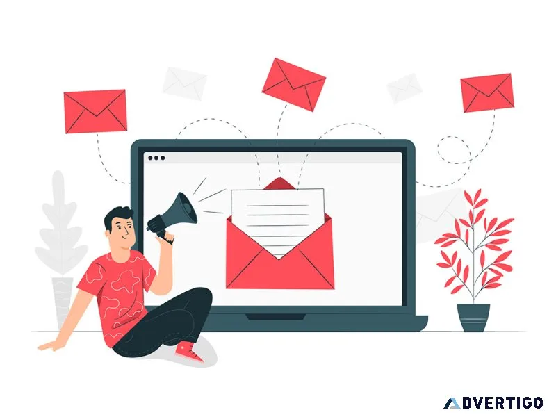 Best email automation tools for business growth