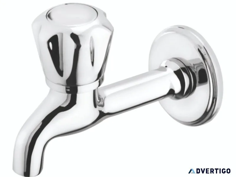 Premium faucets by grafdoer stylish durable highperformanc