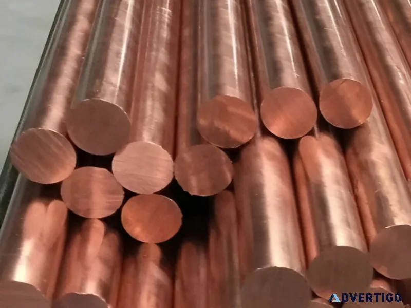 Top tungsten copper supplier for electrical contacts heat sink