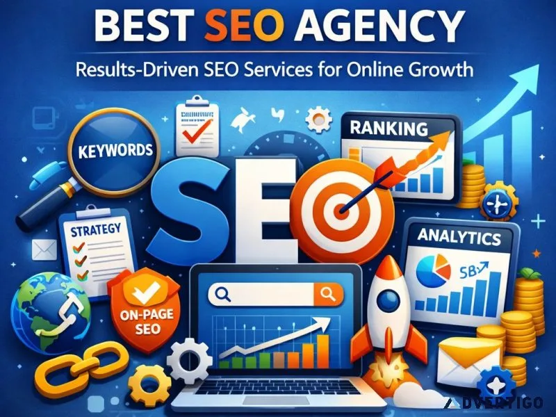 Biztalbox best seo agency for business growth