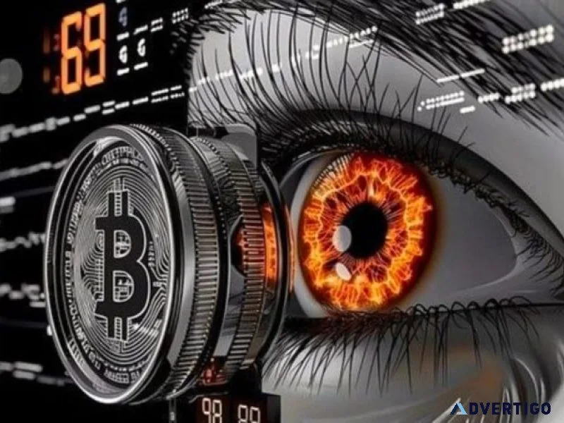 Flash bitcoin software btc usdt simulation tool safe