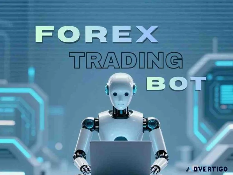 How much profit slips away without forex automation
