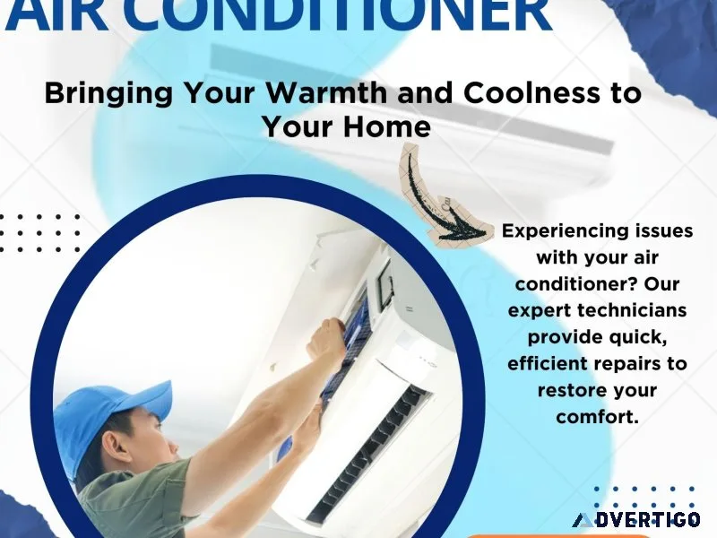 Ac repairng srevices dubai
