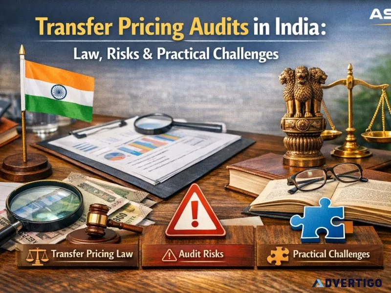 Strategic transaction audit services solutions