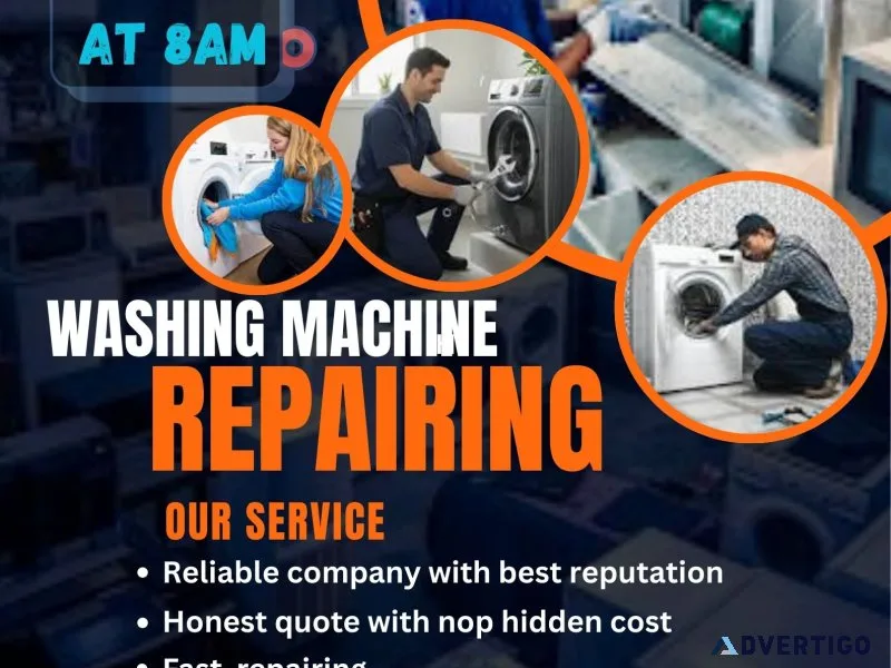 Washing machine reapiirng srevices dubai alqouz 4