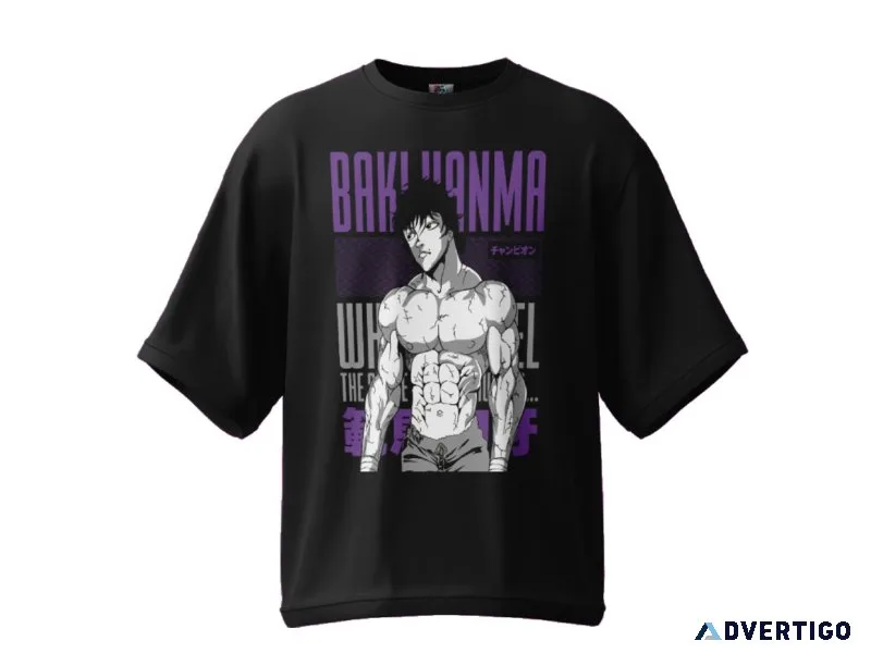 Nanami overtime anime tshirt premium sale offer kasuluto