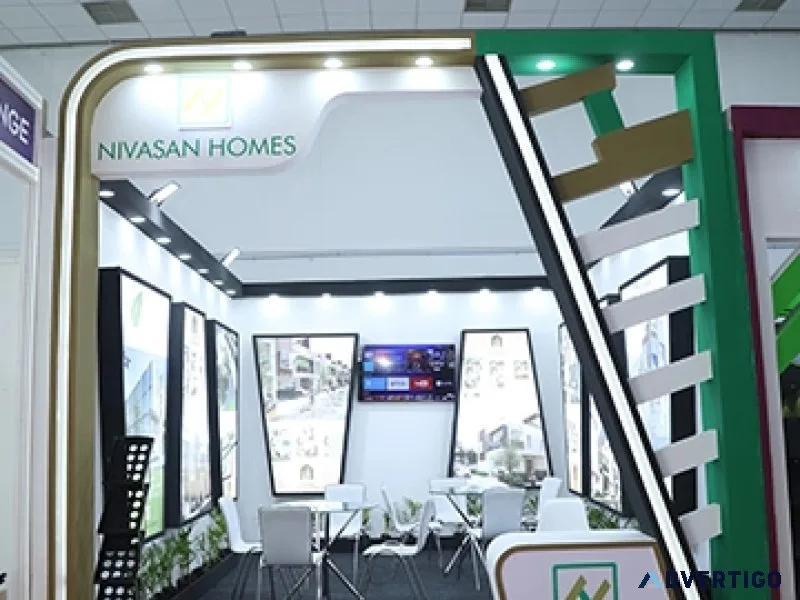 Housewarming event planners gruhapravesha event organizer