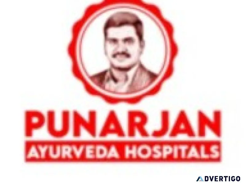 Best lung cancer treatment hospitals in hyderabad