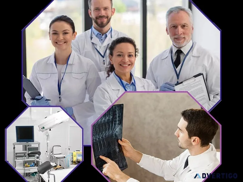 Pentagon multispeciality hospital in pune