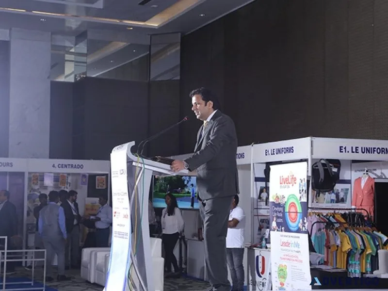 Virtual online event management companies in coimbatore india