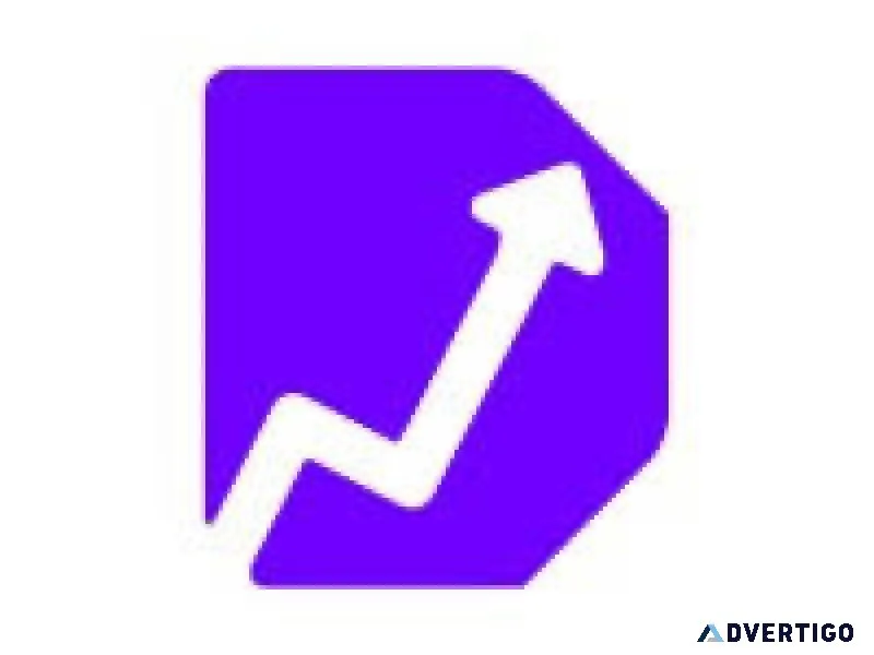 Social media marketing services delhi