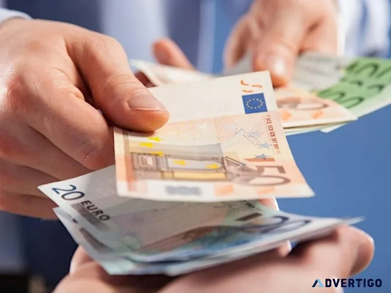 Sociale bijstand voor mensen