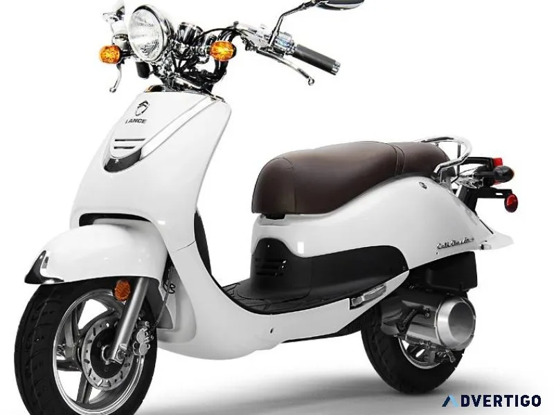 305-321-1070 mobile small engine repair mechanic
