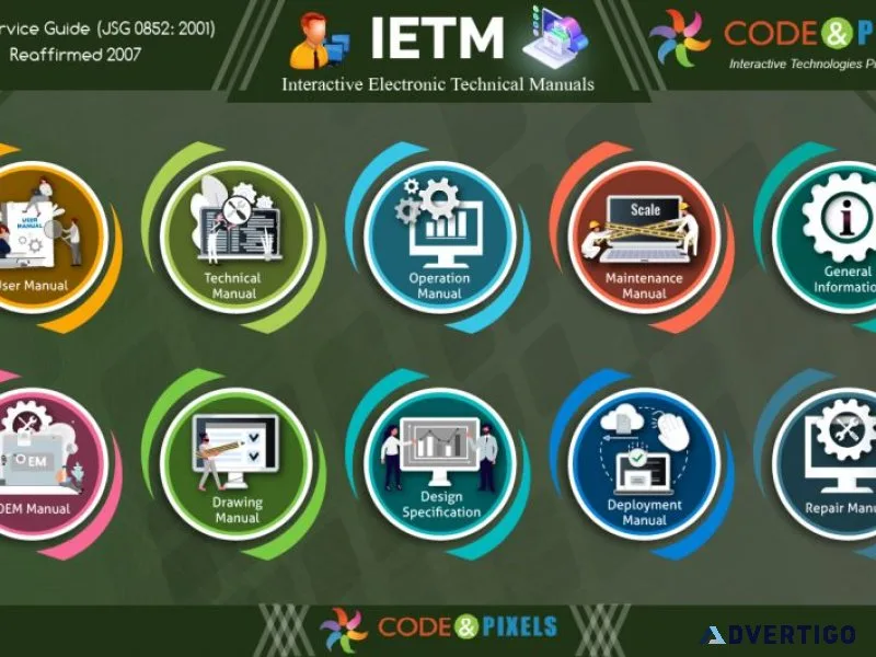 Do we really need ietm class iv level 4