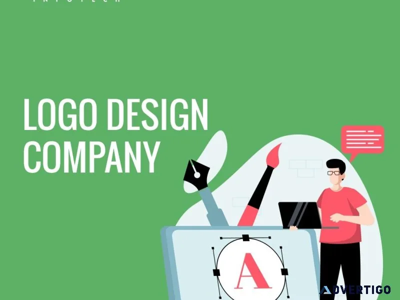 Logo designer in india