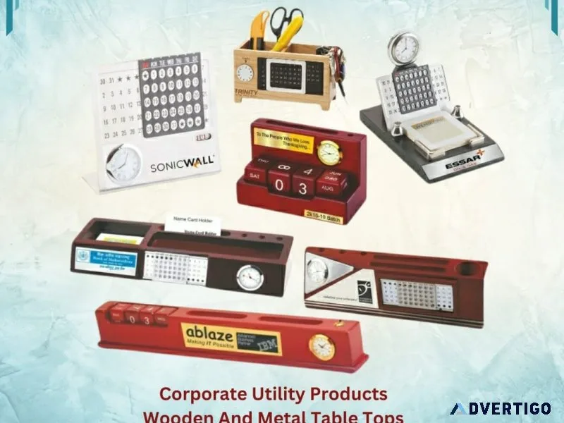Khandelwal presents store
