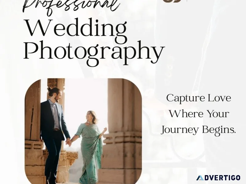 Wedding photography in canada for nri couples cupid diaries