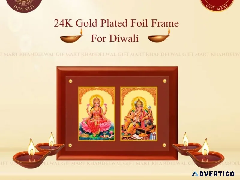 Khandelwal keepsakes
