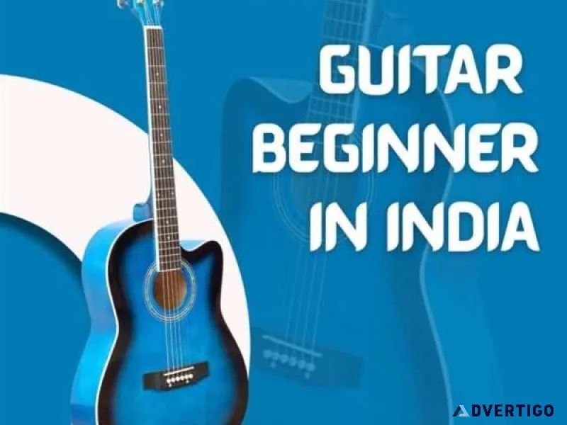 Guitar for beginners price guide affordable starter guitars by