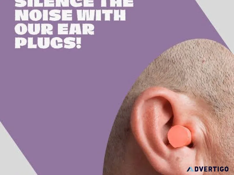 Best earplugs to block out snoring for sound sleep
