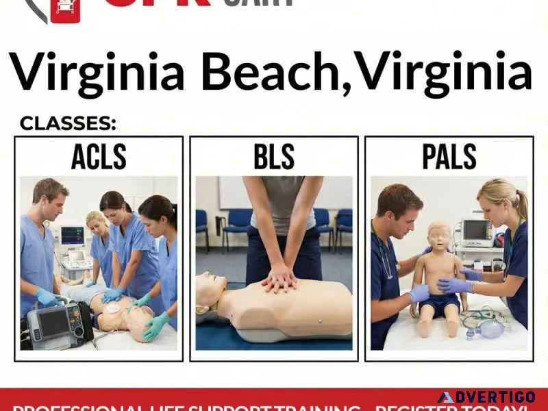 Fast flexible cpr classes in seattle aha certification