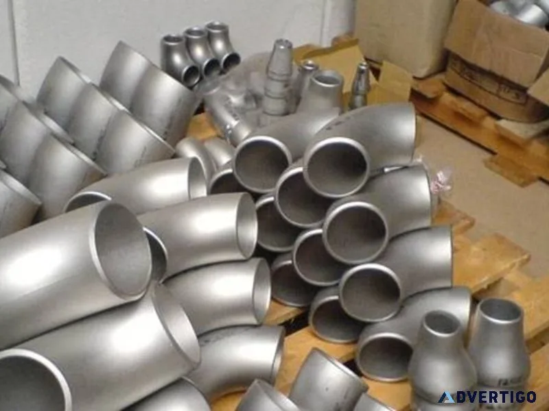 Exportquality pipe fittings manufacturer in kolkata