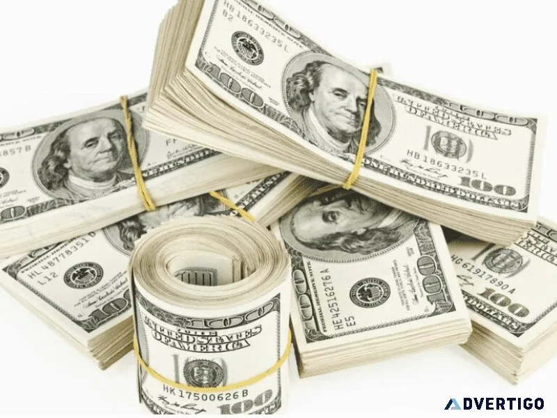 Turn Your Phone Into a Cash Machine 