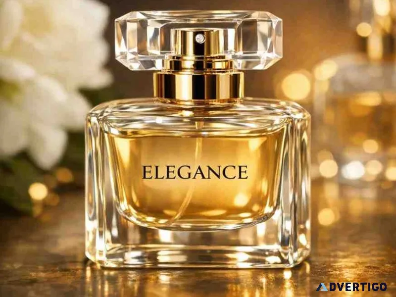 Fragrance