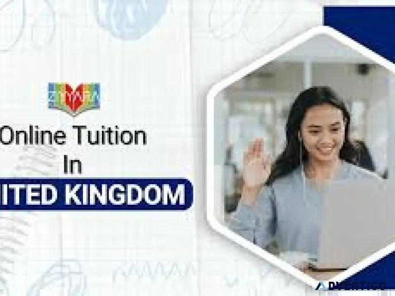 Best online maths tutor uk 1on1 live tuition classes