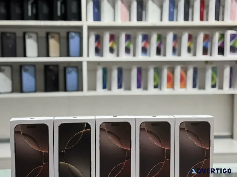 Iphone 16 pro max iphone 16 pro iphone 16 iphone 15 pro