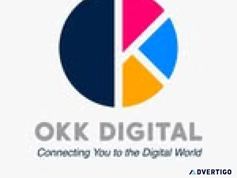 Social media marketing company in india