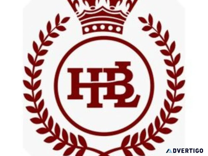 Hotel bhagyalaxmi