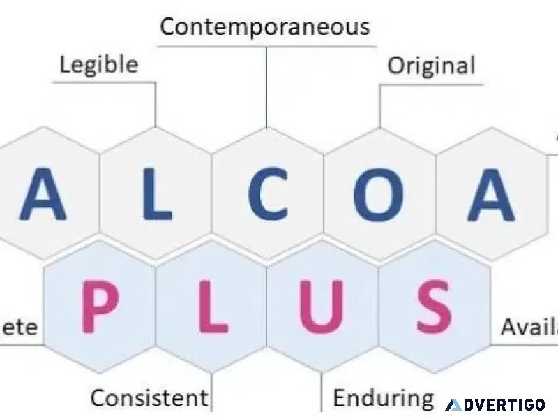 Why alcoa is the top inspection priority in 2026 pqsl