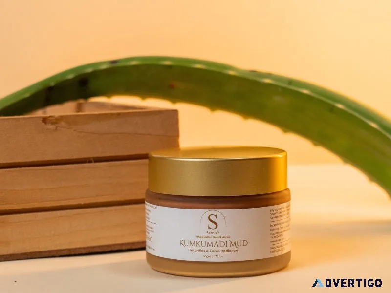 Looking for the best face cream for oily skin in india try this