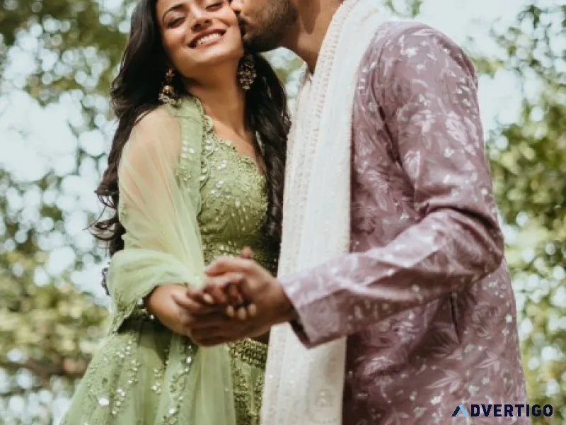 Emotions in motion the beauty of candid wedding photography
