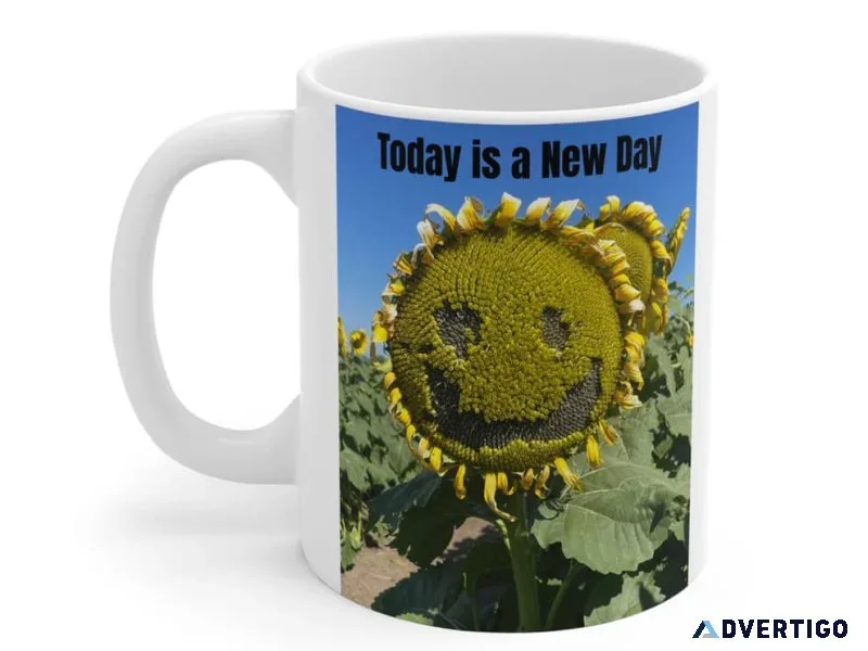 Star horizon best coffee mugs with sunflowers in usa