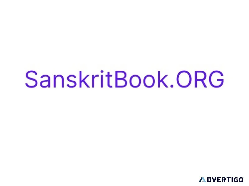 Sanskrit book read sanskrit books online pdf free download